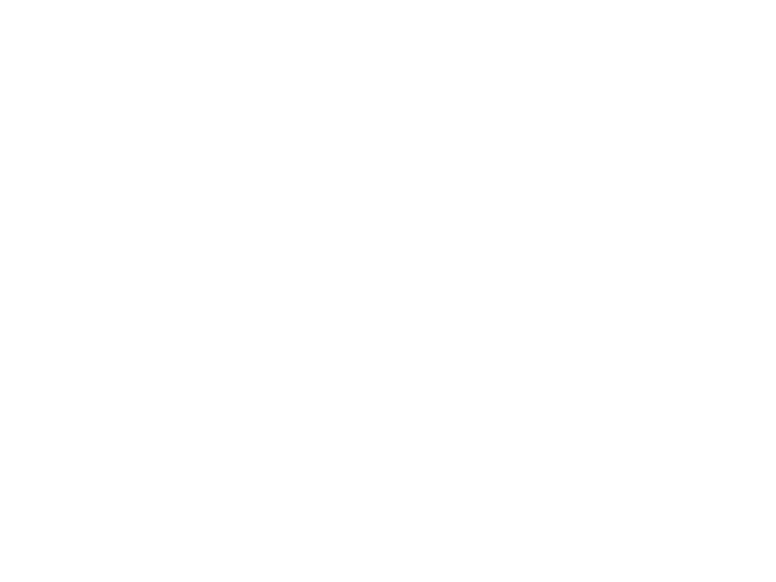 Acbp V Color Circuit Breakers Optifuse