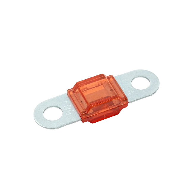 OptiFuse LPR-04B-I-16R ATO / ATC In-Line Fuse Holder