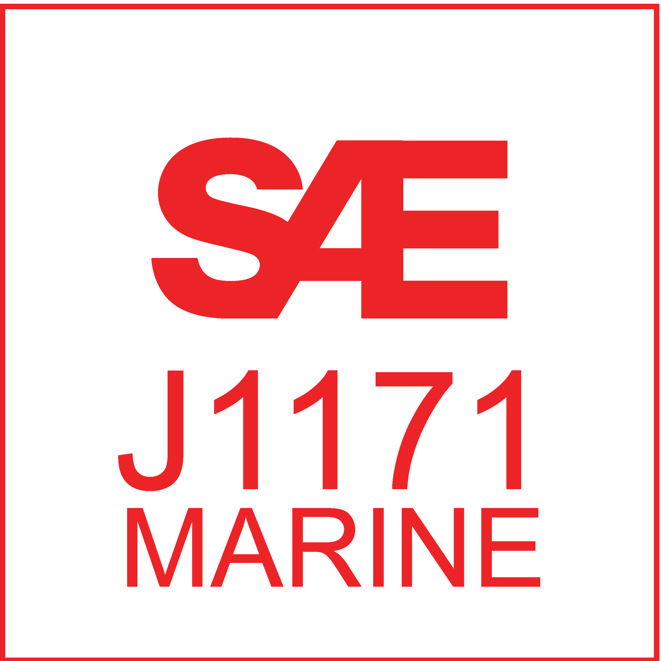 sae-j1171 certification image