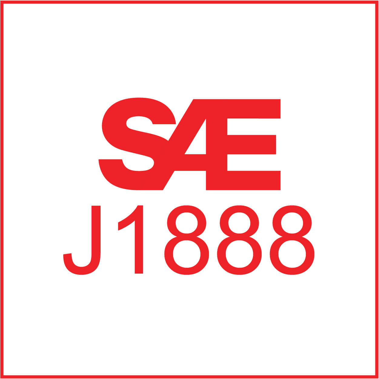 sae-j1888 certification image